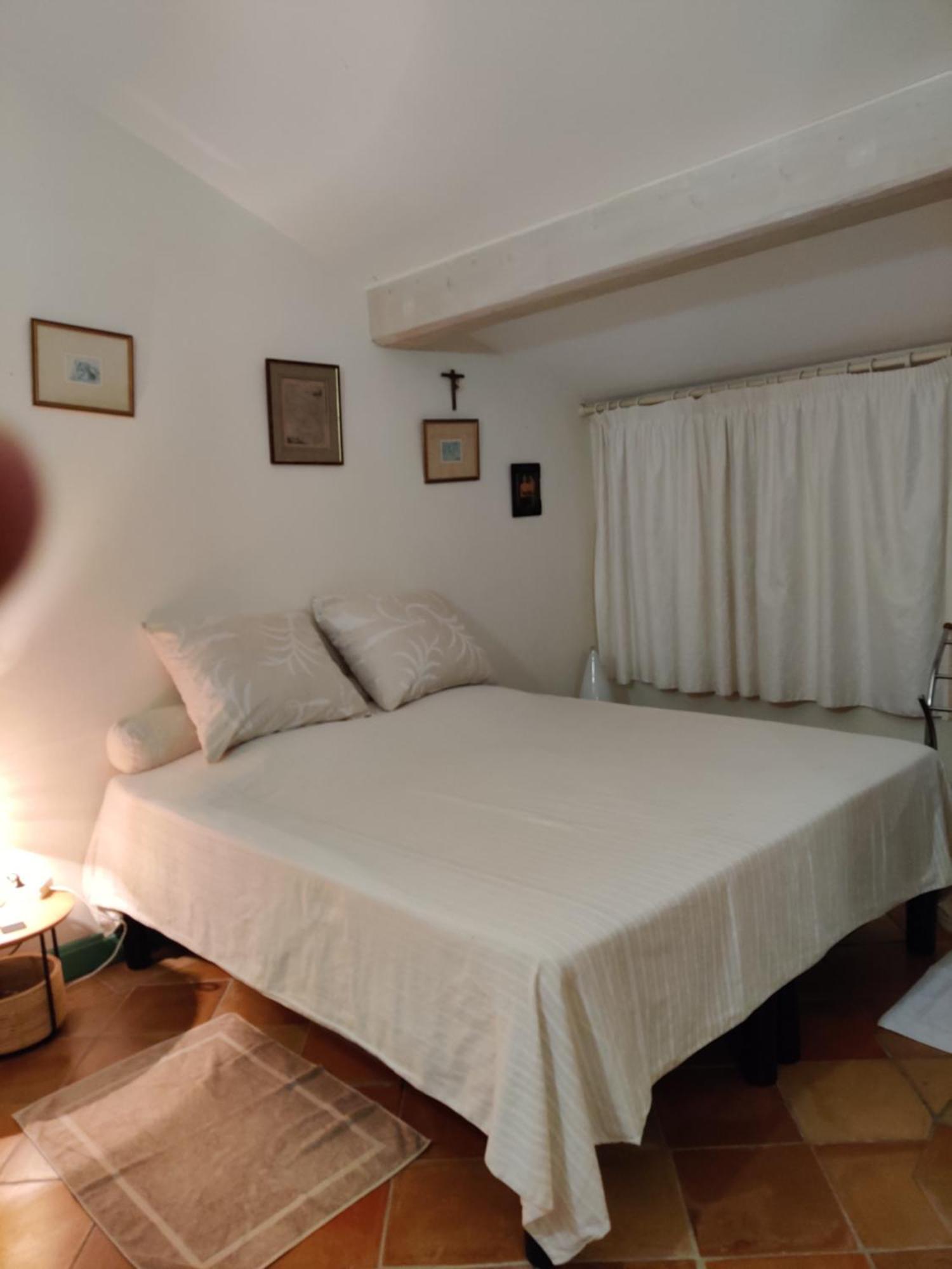45 Villa La Cherry Bord De Mer Ле-Диаман Экстерьер фото